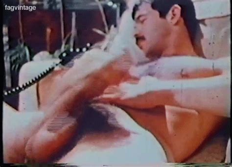 Vintage Retro Classic Gay Porn S 208 Pics Xhamster