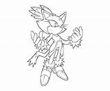 Sonic Coloring Pages Blaze Cat Riders Hedgehog Generations Abilities Metal Printable Print Kids Games Colouring Girl Color Sheets Surfer Surfing sketch template