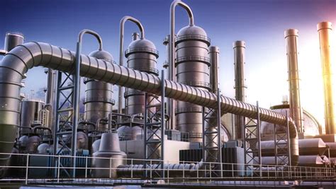 erp software  chemical industry  india erp  chemical