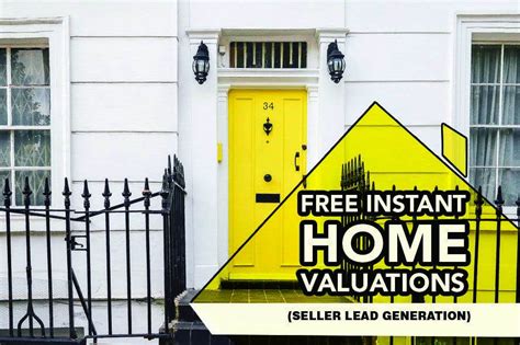 entry   eddy  home valuation facebook image ad freelancer