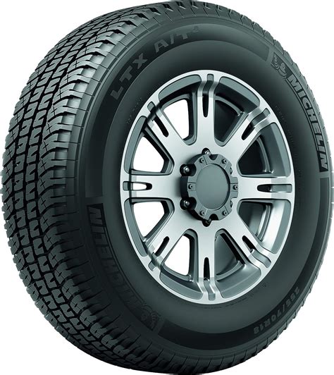 Best All Terrain Tires 275 65r20 In 2023 Ny Best Reviews