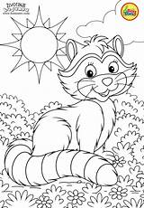 Printanje Slike Bojanke Tv Bonton životinje Decu Domacih životinja Frizura Printables Preschool Domaćih Animexlife sketch template