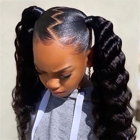 10 off coupon code mc36359 on instagram “zigzag part with two cute