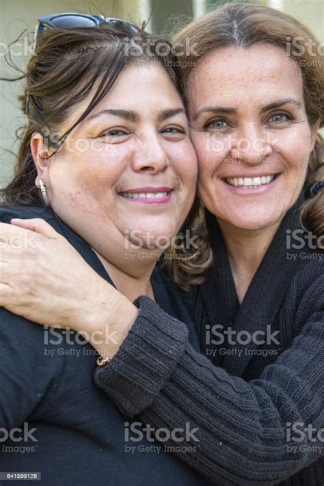 Mexican Adult Lesbian