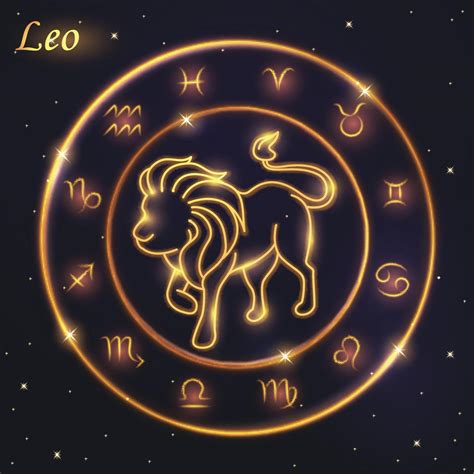 great    great traits   leo man astrology bay