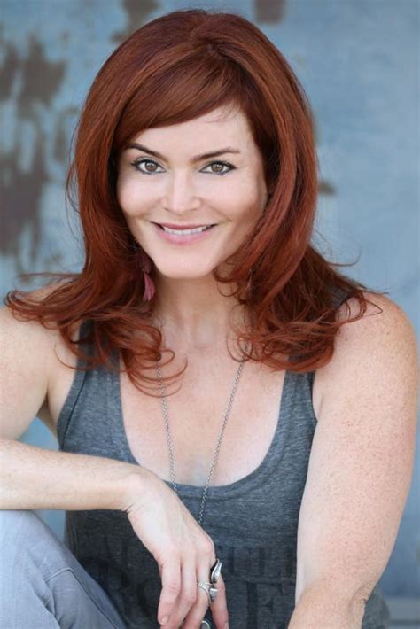 Tiffany Walker Actor California