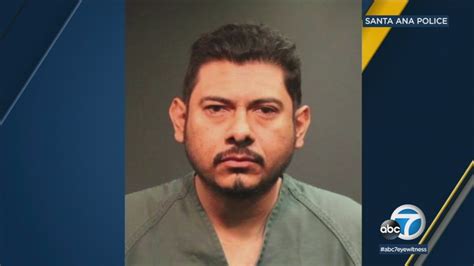 oc registered sex offender accused of engaging in sex act