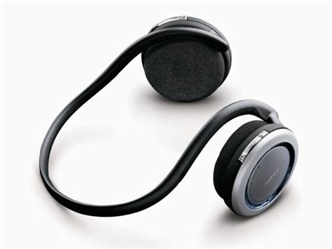 jabra headphones  gn netcom features  specifications tech world