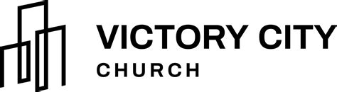 contact victory city church