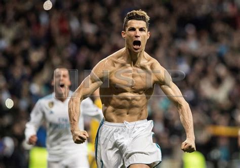 Cristian Ronaldo Sex Pic – Telegraph