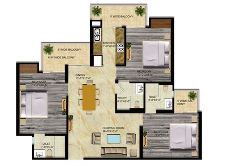 floor plan   homes