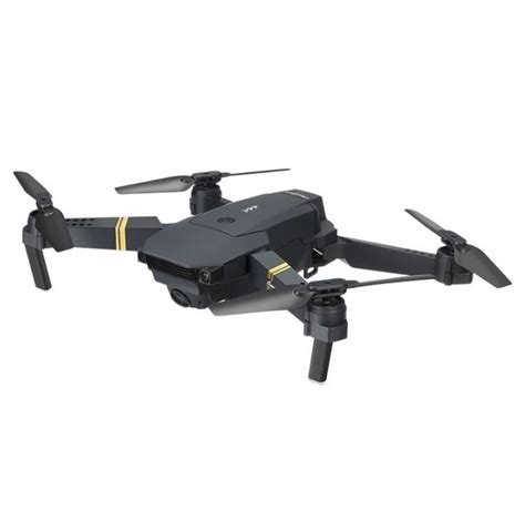 skyhawk hd foldable air selfie drone  camera quadcopter drone drone quadcopter
