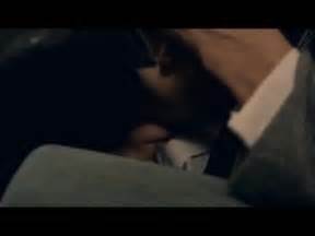 Mainstream sex clips
