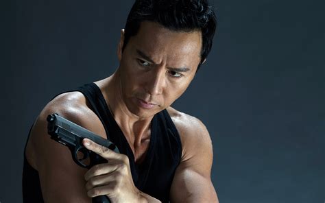 donnie yen xxx return  xander cage wallpapers hd wallpapers id