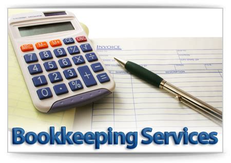 affordable phoenix bookkeper phoenix bookkeeping services