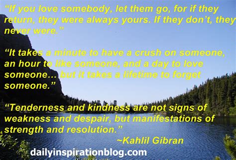 gibran khalil gibran quotes quotesgram