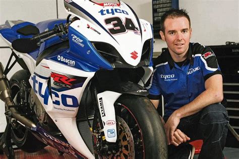 seeley back in bsb with tyco suzuki mcn