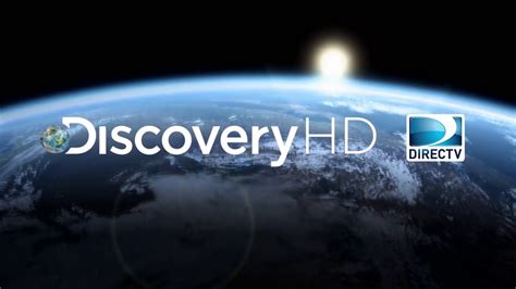 discovery networks cablemix club