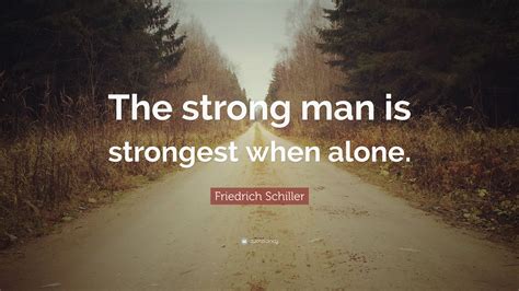 strong man wallpapers wallpaper cave