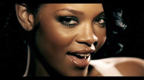 Rihanna Umbrella Seamus Haji Club Edit 4k Remastered Youtube