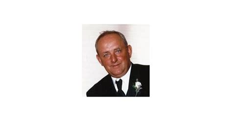 victor senecal obituary  cornwall  legacy remembers