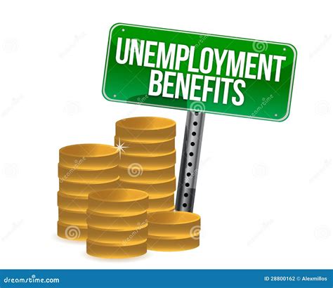 print  unemployment benefits