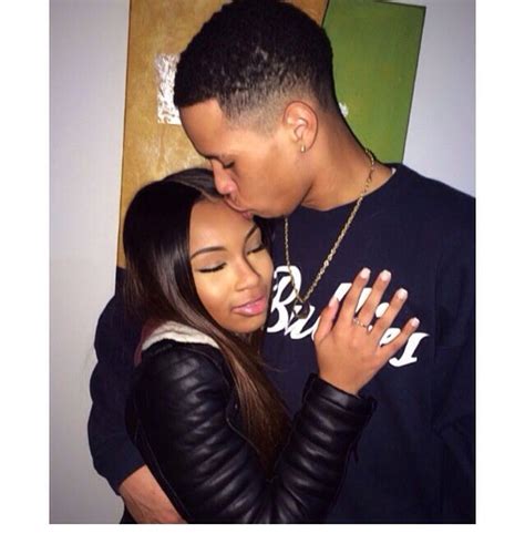 pinterest asouthernsavage couples cute couples black love