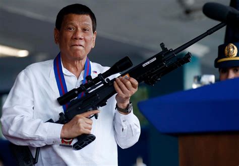 philippines president rodrigo duterte admits sexually