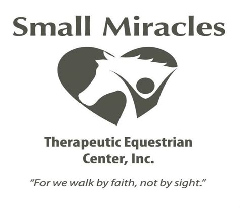 small miracles kicks  fall fundraisers   auction sunday