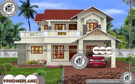 sq ft house plans kerala  small  story floor plans