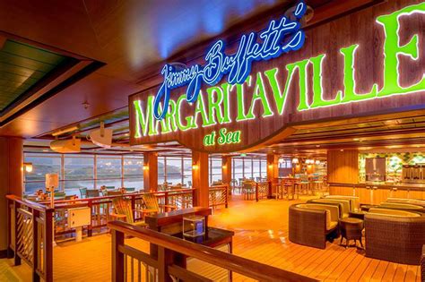 margaritaville   coming  nyc   eater ny