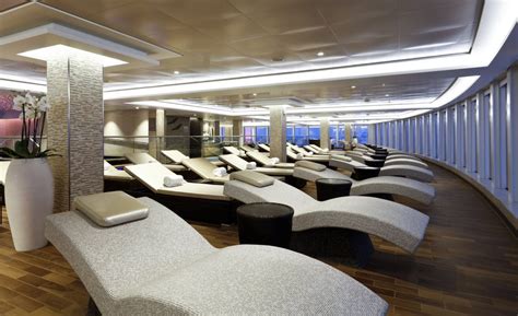thermal suite pass worth  money   cruise thales learning