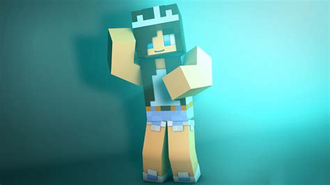 girl skins  minecraft pe apk  android