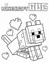 Kolorowanki Kolorowanka Malowanki Druku Chłopców Minecrafta Wydruku Rysunki Druk Gry Piesek Majkraft Endu Dzieci Poród Odwiedź Dxf Eps sketch template