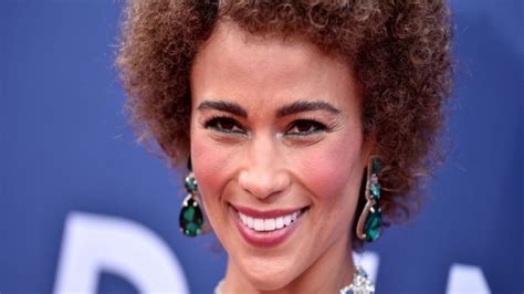 paula patton to star in legal thriller movie ‘sacrifice for bet