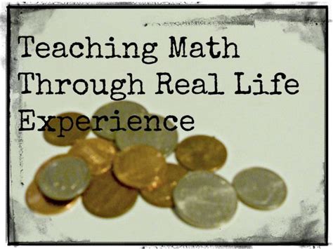 images  real life math  pinterest activities whats