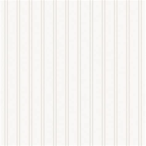 superfresco paintable pure paintable wallpaper sample  home depot