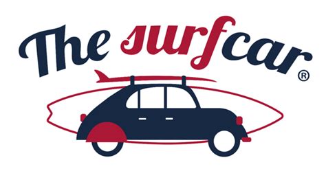 surf car fashion agency
