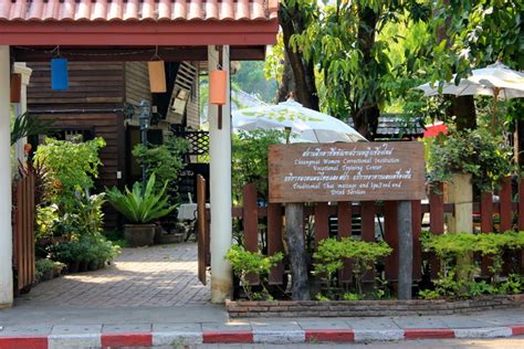 Spa And Massage In Chiang Mai ‘your Top Suggested Choice