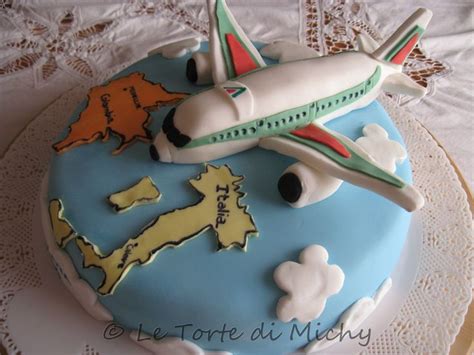 airplane cake welcome back home le torte di michy cake design pinterest cake and fondant