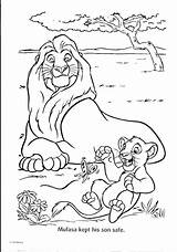 Dollar Bill Coloring Lion King Pages Drawing Disney Getcolorings Getdrawings Printable sketch template