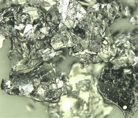 ores minerals akw equipment process design