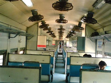 seat  train      sitting  indian railways