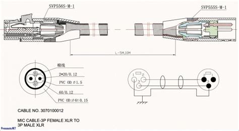 pioneer dxt ub wiring diagram  diagram collection