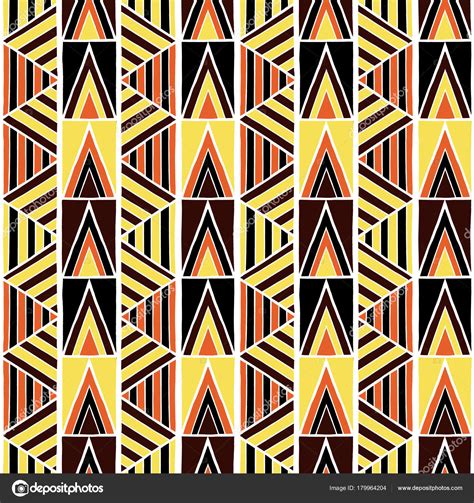 photo african tribal pattern african art artwork