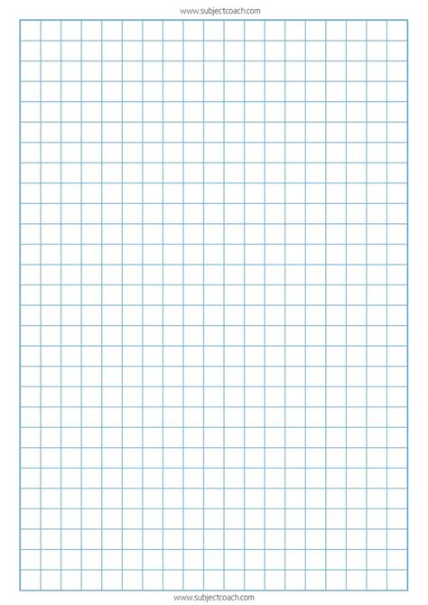 image result  graph paper printable graph paper graph paper