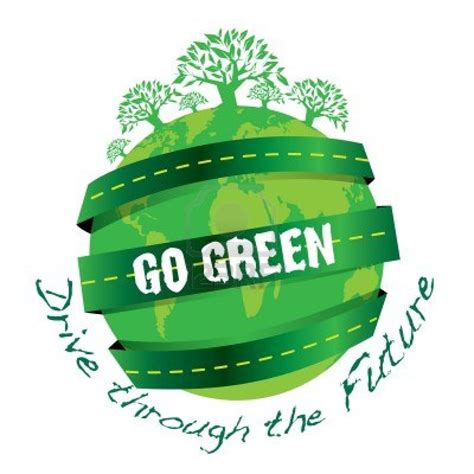 triquetra  green green money earth