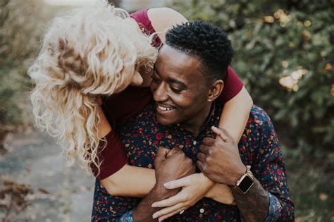 loving day interracial marriage interracial couples love story