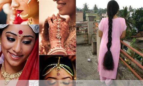 india fashion trends  borrowed  internationally