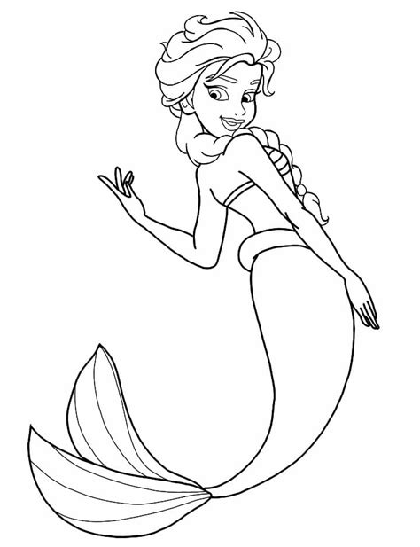 frozen coloring pages  printable coloring pages  kids